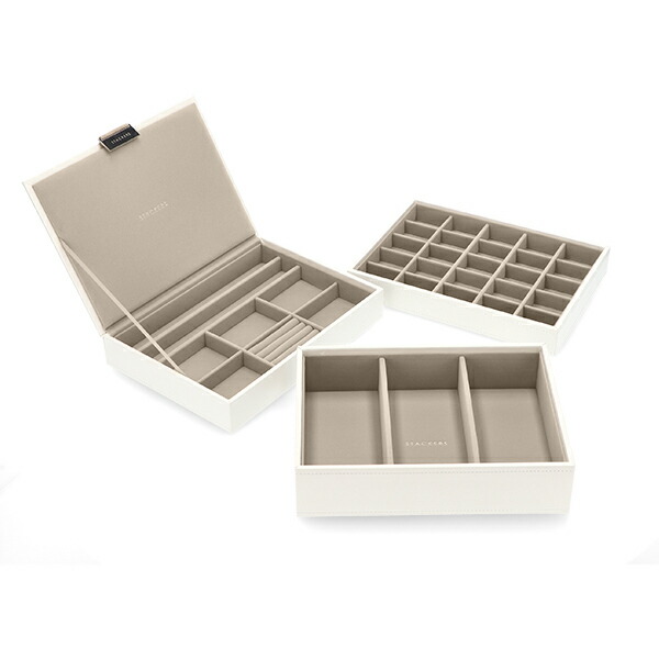 楽天市場】＼店内、SS限定SALE開催中／ スタッカーズ STACKERS