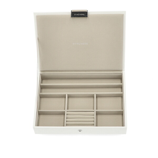 楽天市場】＼店内、SS限定SALE開催中／ スタッカーズ STACKERS