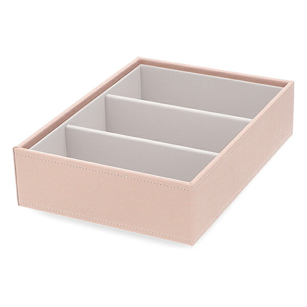 楽天市場】＼店内、SS限定SALE開催中／ スタッカーズ STACKERS