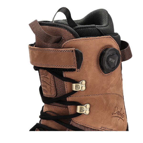 楽天市場】＼店内、SS限定SALE開催中／ ディーラックス Deeluxe