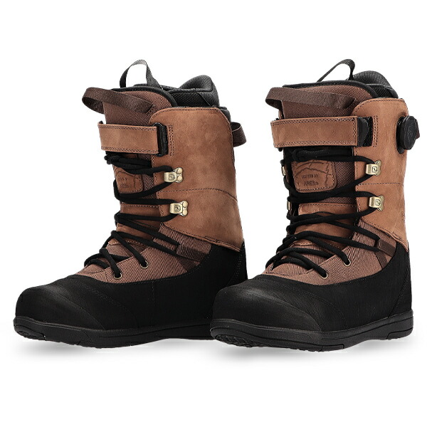 楽天市場】＼店内、SS限定SALE開催中／ ディーラックス Deeluxe