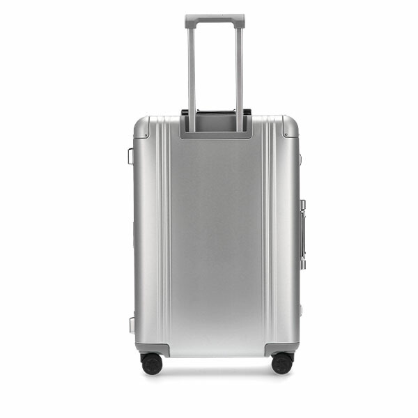 楽天市場】＼店内、SS限定SALE開催中／ ゼロハリバートン Zero