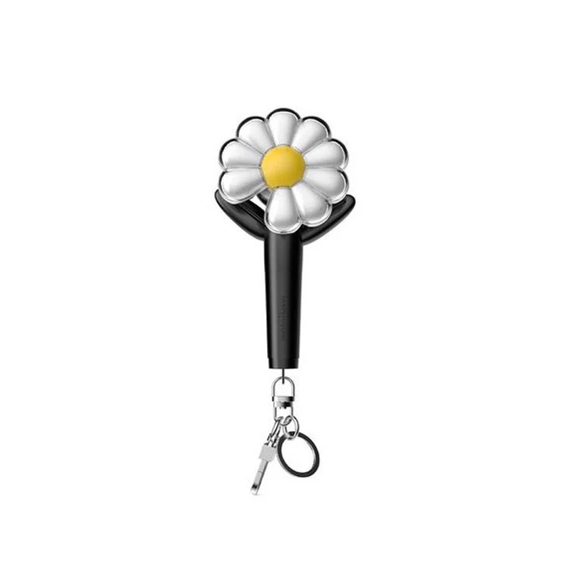 楽天市場】【終了】【公式グッズ】【応援グッズ】 【ペンライト