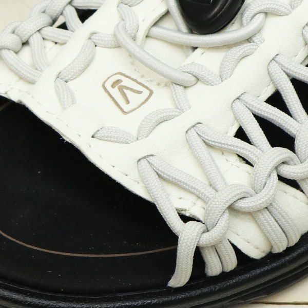 楽天市場】【レディース】 KEEN UNEEK II OT キーン ユニーク サンダル