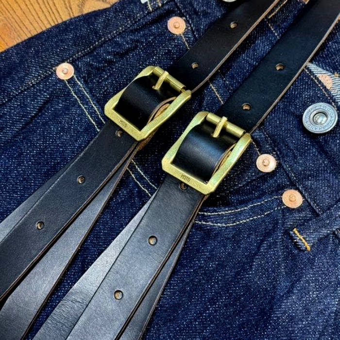 楽天市場】【完売】 