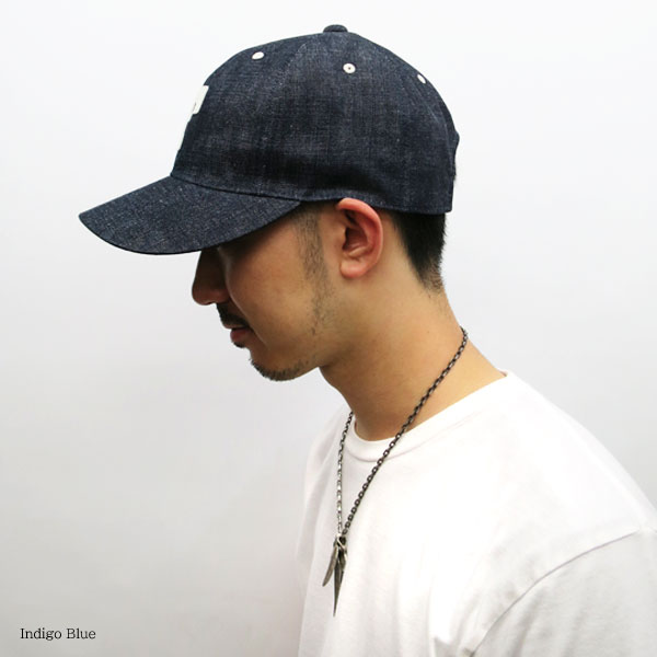 楽天市場】【デニム】 FULLCOUNT フルカウント [ #6843 ] 6Panel Denim