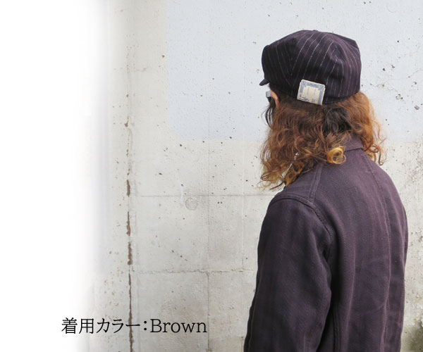 楽天市場】【完売】 THE H.W.DOG&CO. ザ エイチ ダブリュー ドッグ