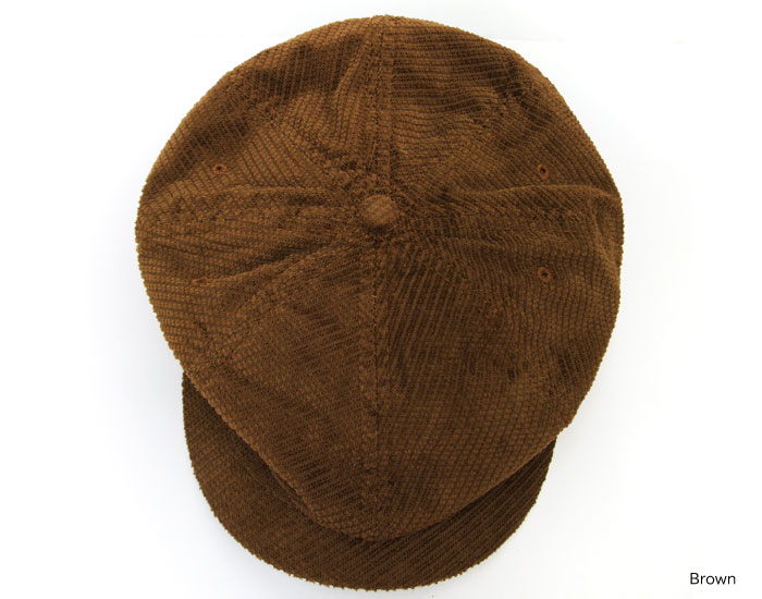 楽天市場】【神戸 正規取扱店】 THE H.W.DOG&CO. ザ エイチ ダブリュー