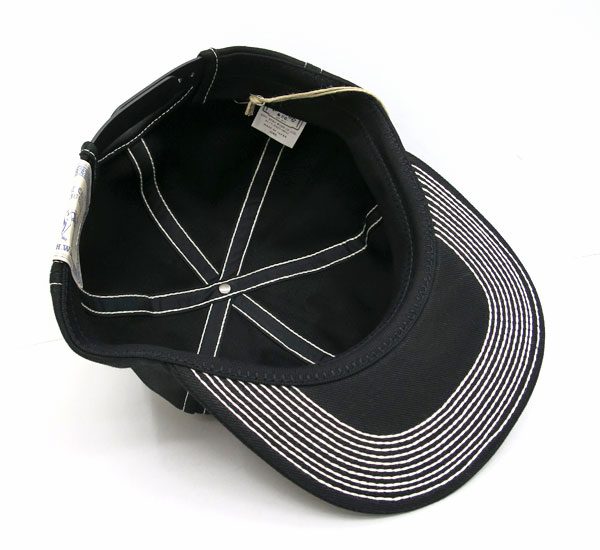 楽天市場】【完売】【別注】【神戸 正規取扱店】THE H.W.DOG&CO. ザ