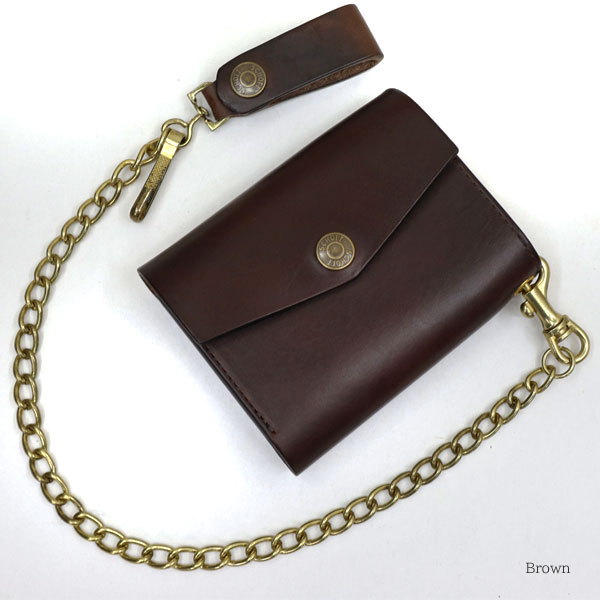 楽天市場】ショット パーフェクトウォレット ミディアム 782-5970023