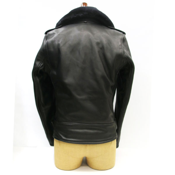 楽天市場】世界限定500着 そのうち日本販売は200着限定【 schott 神戸