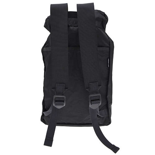 楽天市場】ラゲッジレーベル トレック コンバーチブルリュックサック