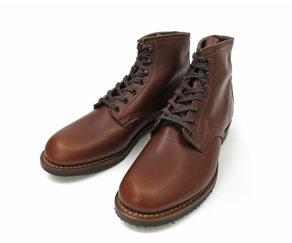 楽天市場】【完売】廃番レア商品【最終入荷分】【限られたSHOP限定品