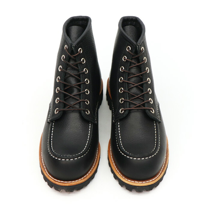 楽天市場】2025秋冬NEW REDWING Roughneck 2949 レッドウィング
