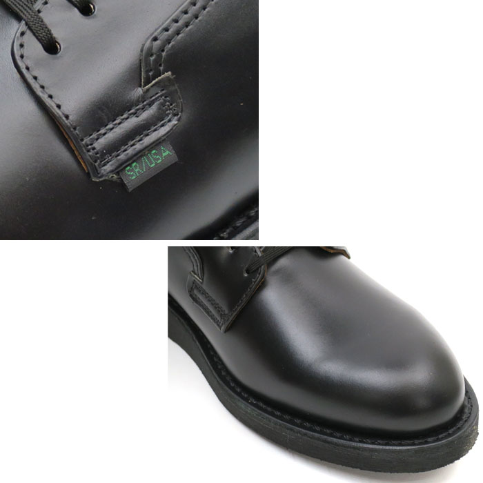 楽天市場】RED WING 【 レッドウィング 】 POSTMAN OXFORD #101