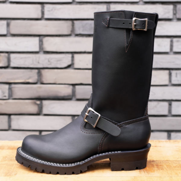 楽天市場】【完売】 WESCO 【STANDARD BOSS 7700 】 ウエスコ