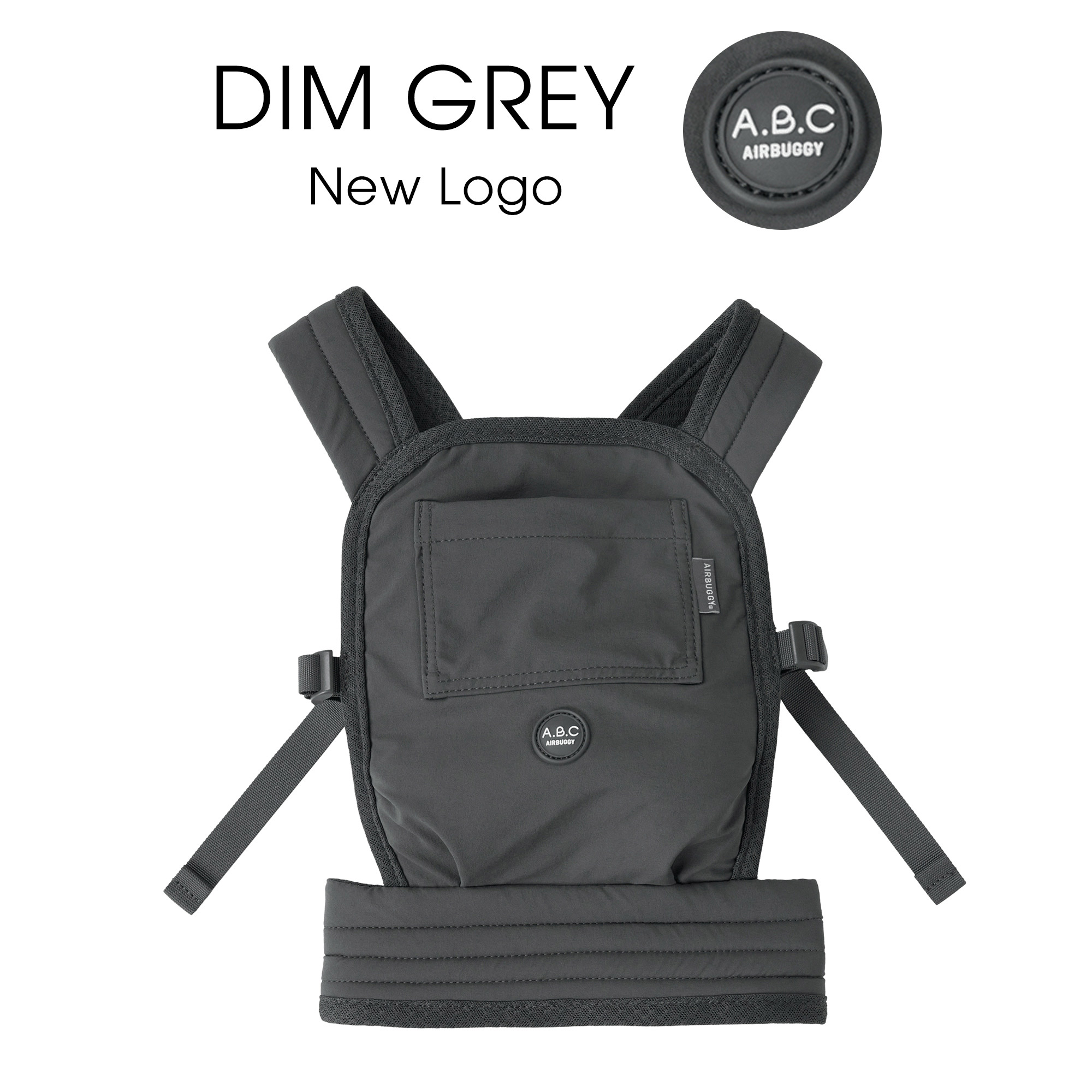 楽天市場】【公式】エアバギー ドールキャリア 子供用 おもちゃ 直営店