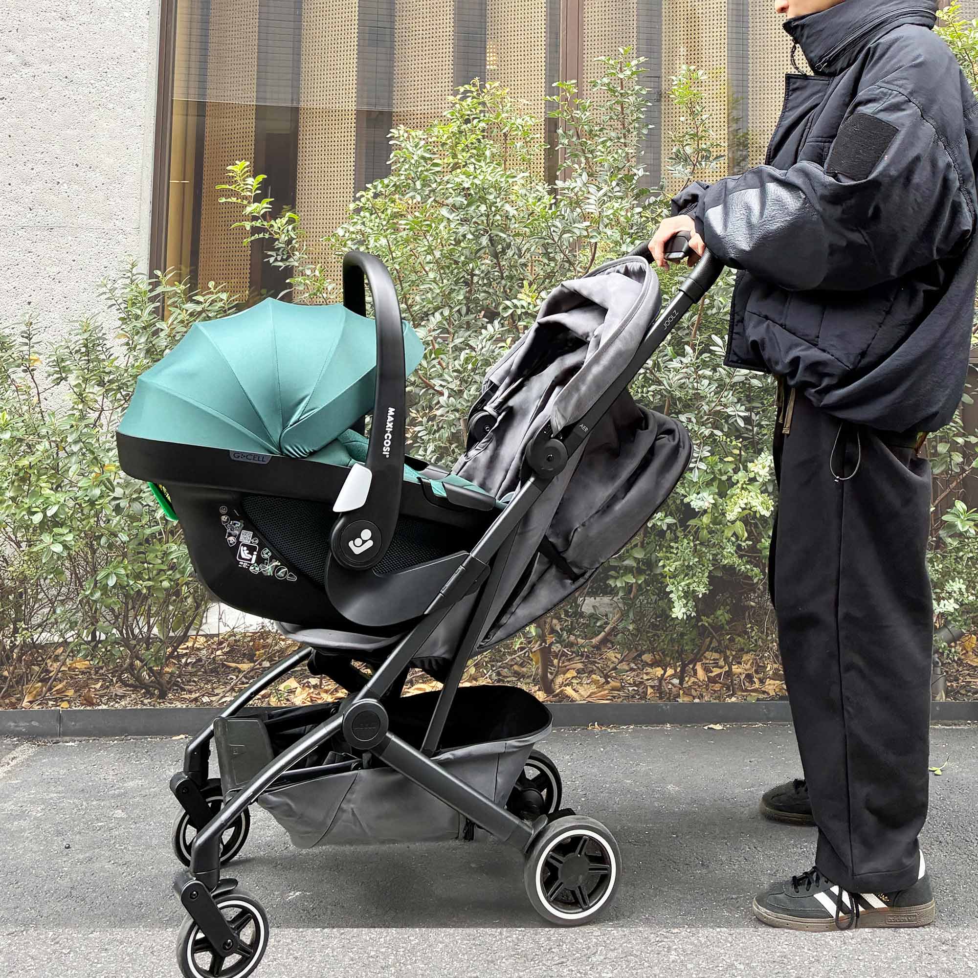 楽天市場】＼スーパーセール約20%OFF／【公式】ジュールズ エアプラス