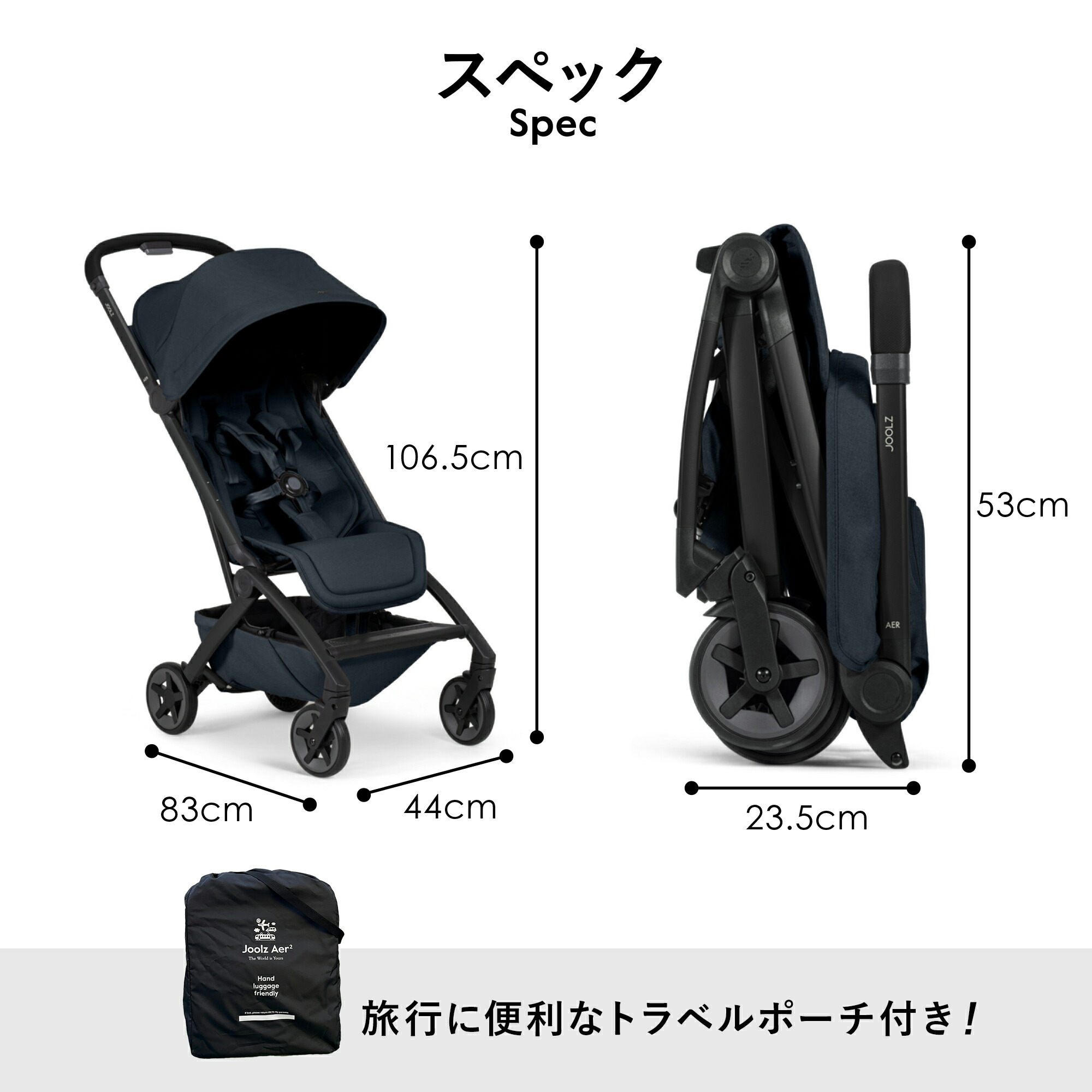 楽天市場】＼2025最新機種／【公式ショップ】安心の10年保証