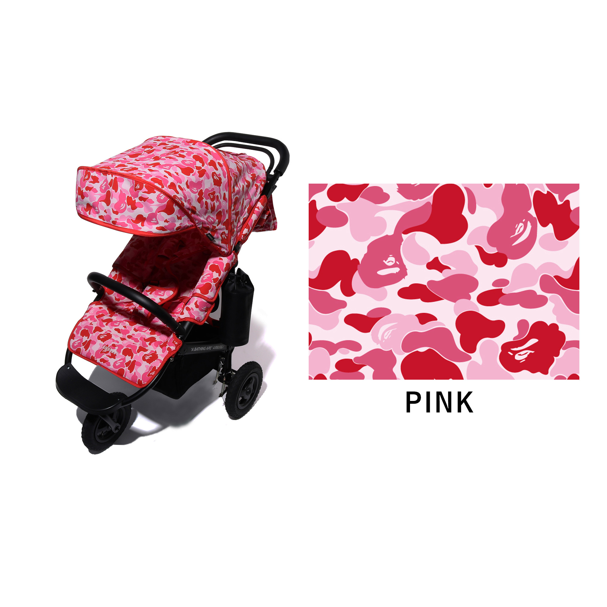 楽天市場】[P10倍 3/11 01:59まで]【公式】A BATHING APE® コラボ