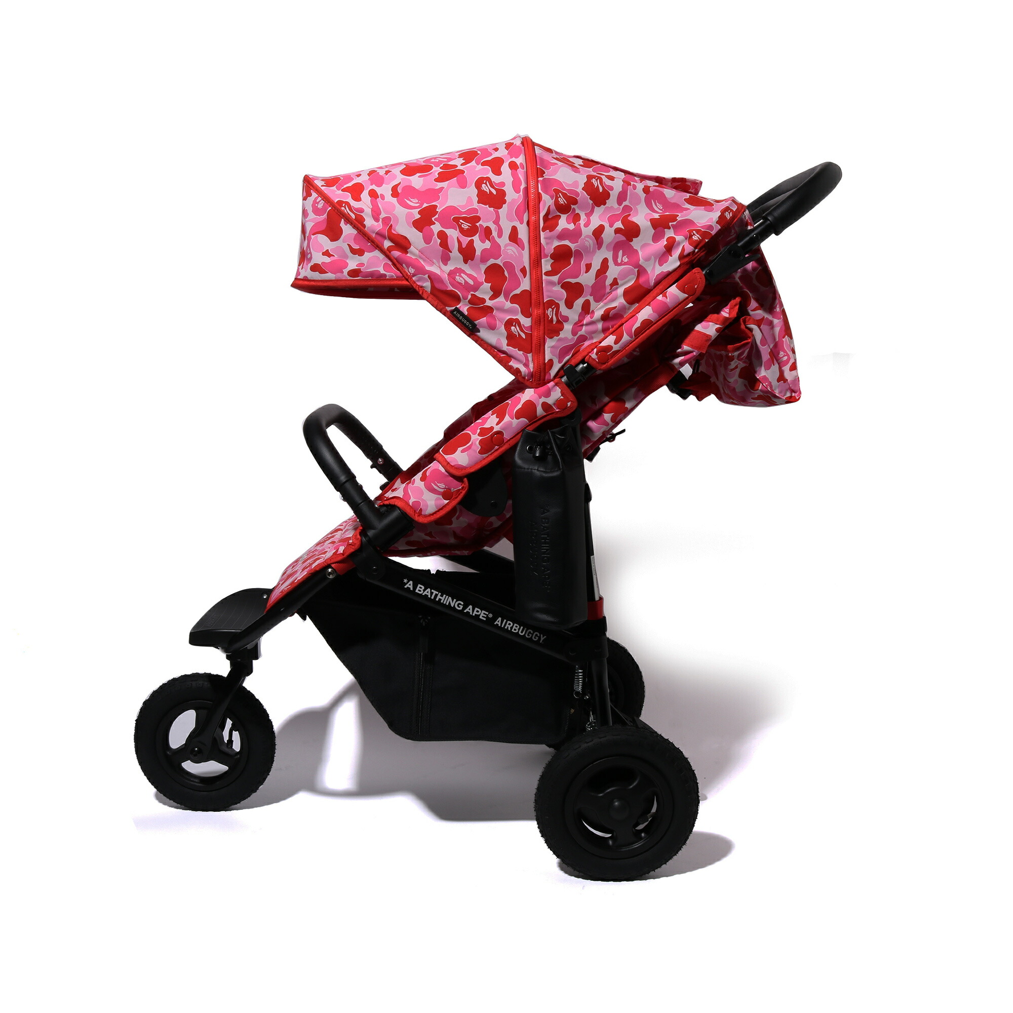 楽天市場】[P10倍 3/11 01:59まで]【公式】A BATHING APE® コラボ