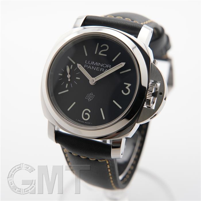 楽天市場】パネライ ルミノールロゴ 44MM PAM01084 OFFICINE PANERAI