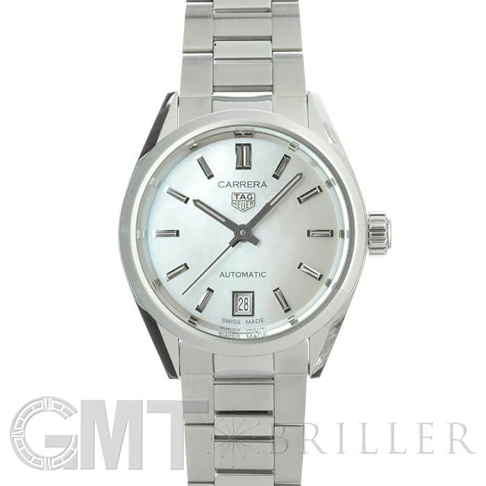 腕時計 アクセサリー タグホイヤー レディース」の人気商品一覧 | 安い