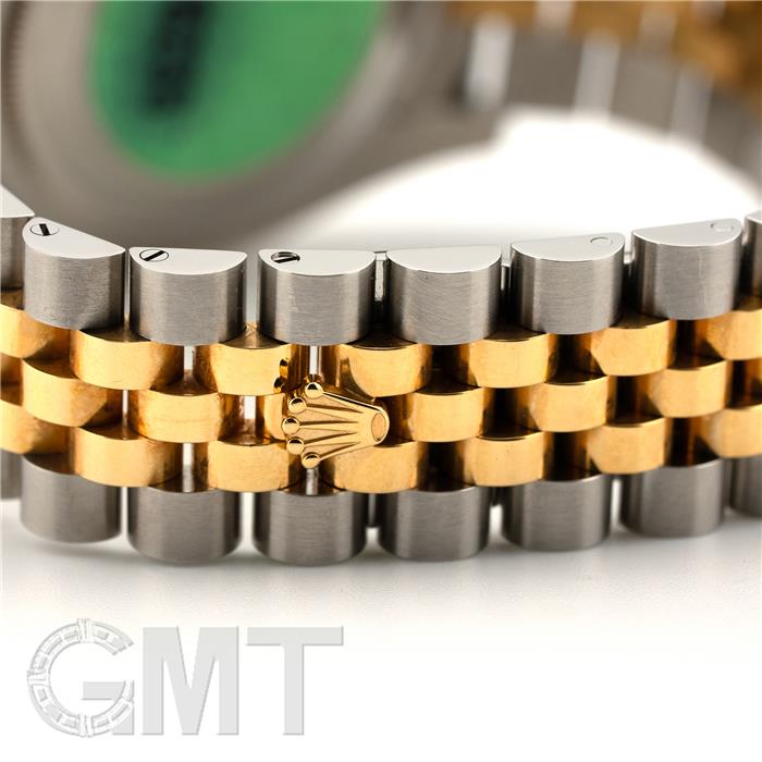 楽天市場】ロレックス デイトジャスト 116233【裏蓋保護シール付き