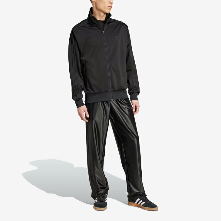 楽天市場】・ADIDAS Originals｜Adicolor Classics Firebird Track Top