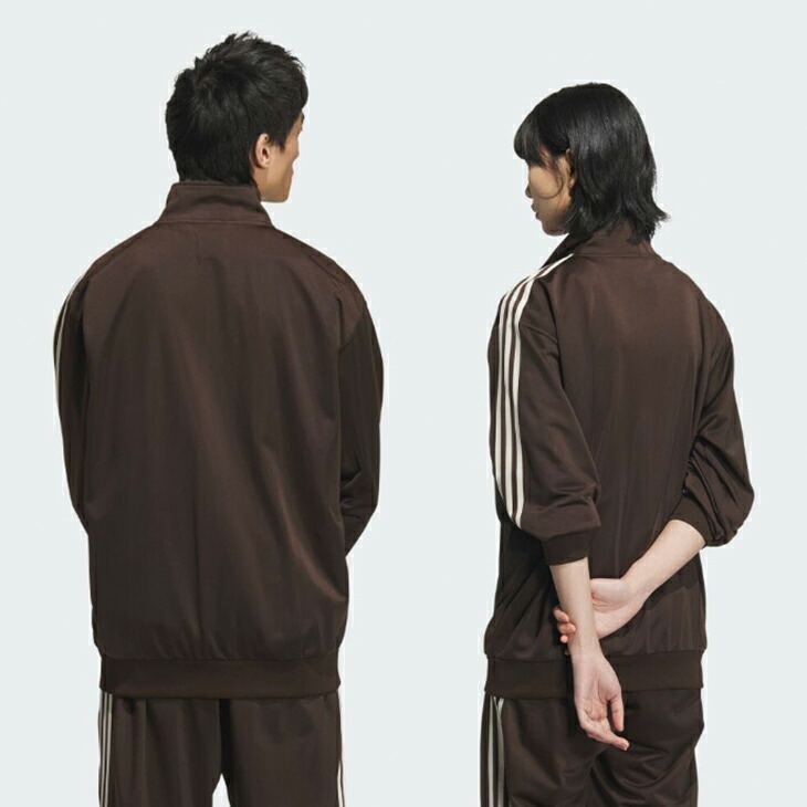 楽天市場】・ADIDAS Originals｜Beckenbauer Track Top Jersey