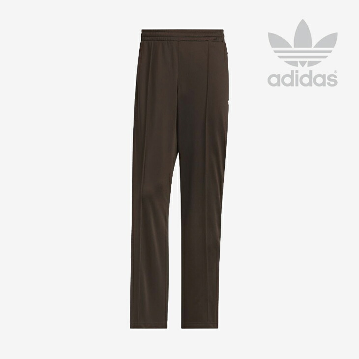 楽天市場】・ADIDAS Originals｜Beckenbauer Track Pants/ アディダス