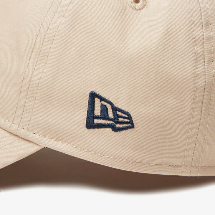 楽天市場】＊NEW ERA｜xMin-Nano Goro Nakatsugawa 9Thirty CS MLB