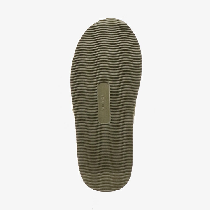 楽天市場】・SUICOKE｜Lemi MAB/ スイコック/レミ ムートン ミュール