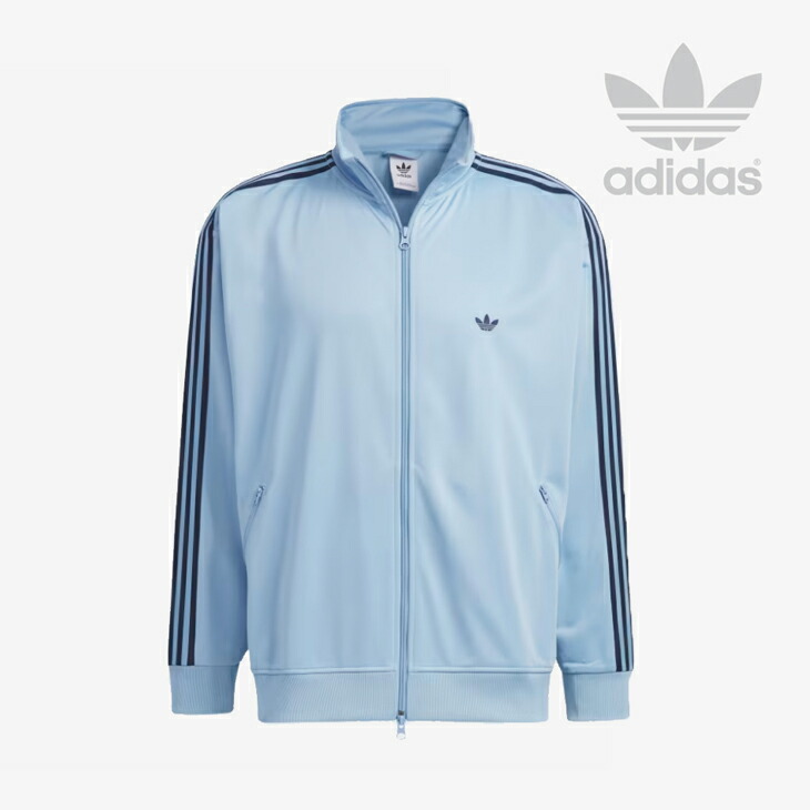 楽天市場】＊ADIDAS Originals｜Beckenbauer Track Top Jersey
