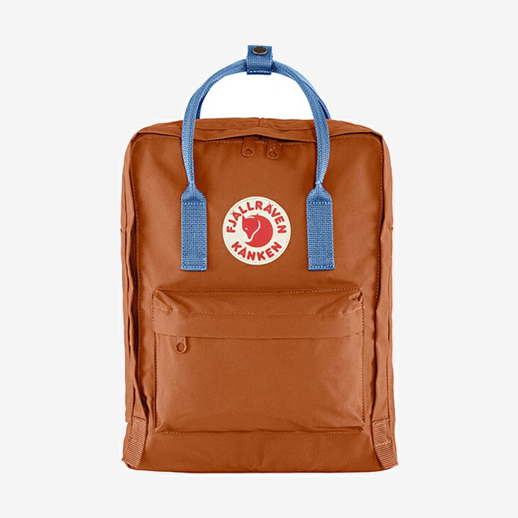 楽天市場】・FJALLRAVEN｜Kanken Daypack/ フェールラーベン/カンケン
