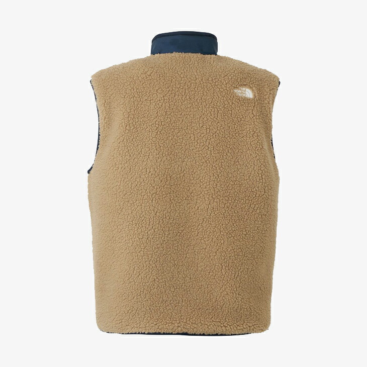 楽天市場】＊THE NORTH FACE｜Reversible Extreme Pile Vest Freece