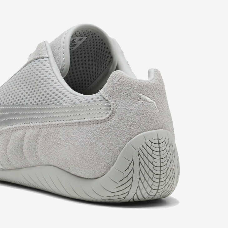 楽天市場】・PUMA｜Speedcat Premium Mesh Suede/ プーマ/スピード