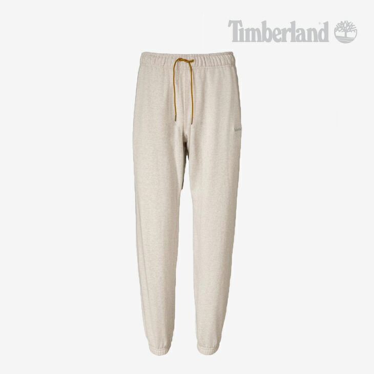 楽天市場】＊TIMBERLAND｜Tokyo Design Collective Sweat Pants