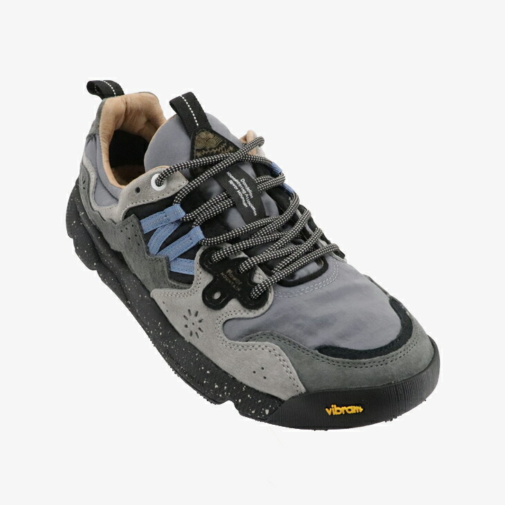 楽天市場】・FLOWER MOUNTAIN｜xNanga Yamano 3 Leather Layers