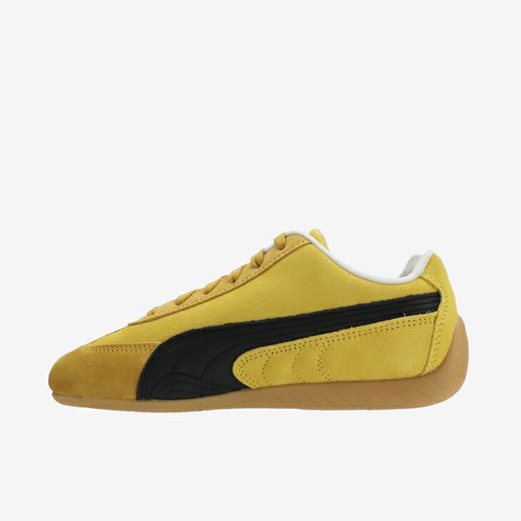 楽天市場】・PUMA｜Speedcat Suede/ プーマ/スピードキャット スエード