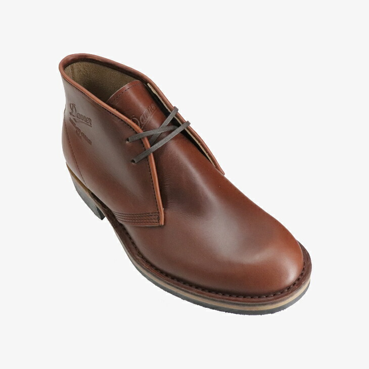 楽天市場】・DANNER｜Antigo Chakka/ ダナー/アンティゴ チャッカ