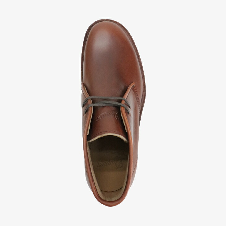 楽天市場】・DANNER｜Antigo Chakka/ ダナー/アンティゴ チャッカ