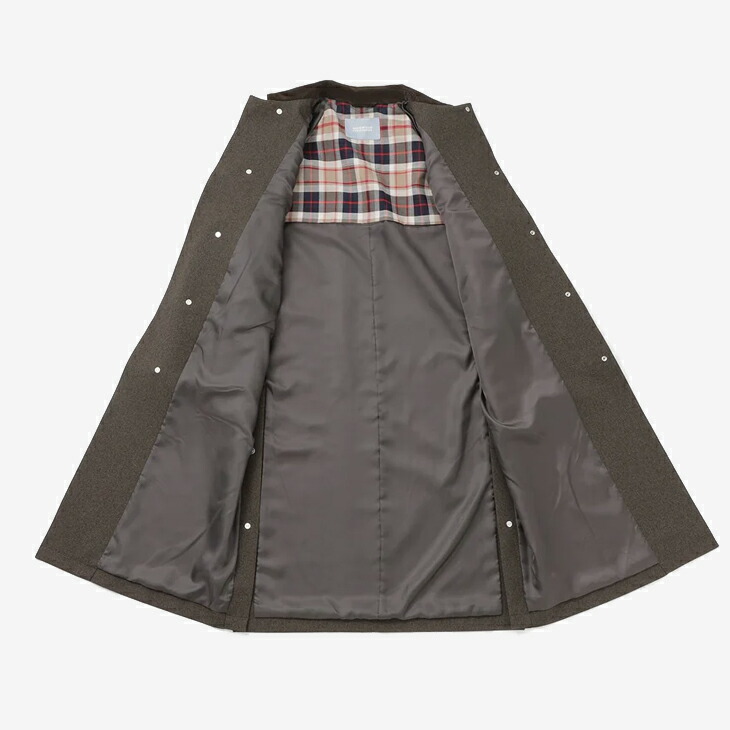 楽天市場】＊MACKINTOSH PHILOSOPHY｜W Grey Label Somerford Long