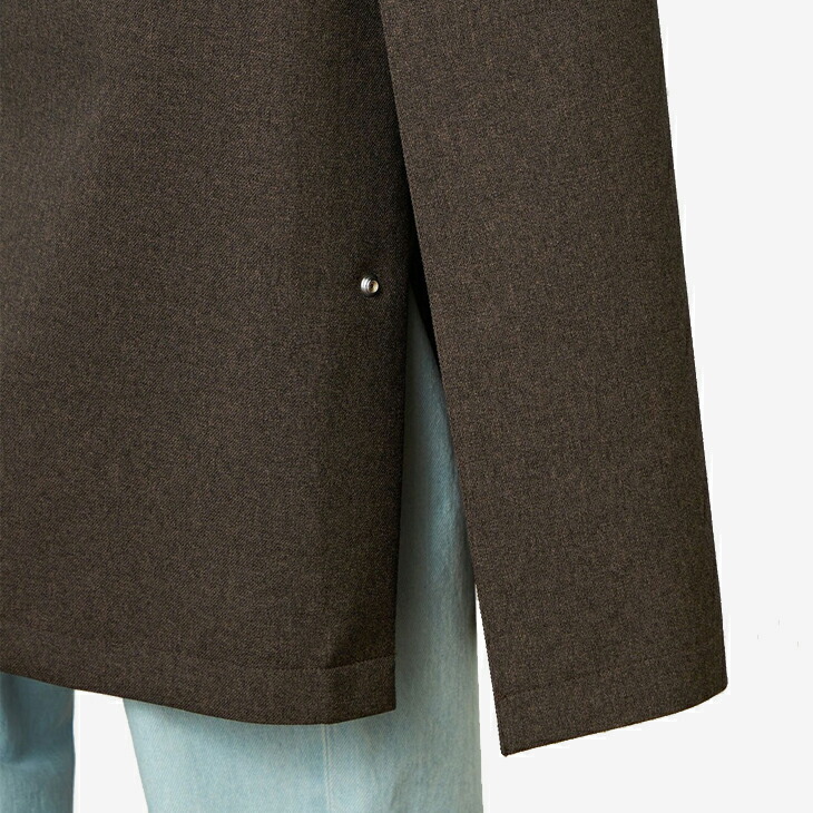 楽天市場】＊MACKINTOSH PHILOSOPHY｜W Grey Label Somerford Long