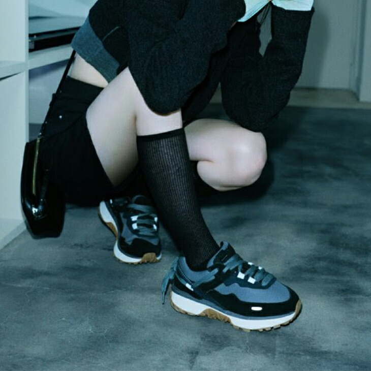 楽天市場】＊UGG｜Retro Fi Low/ アグ/レトロ ファイ ロー/ブラックx