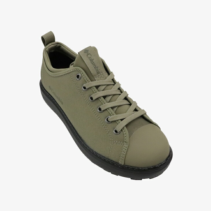 楽天市場】＊COLUMBIA｜Sapland II Lo Waterproof Vibram Arctic Grip