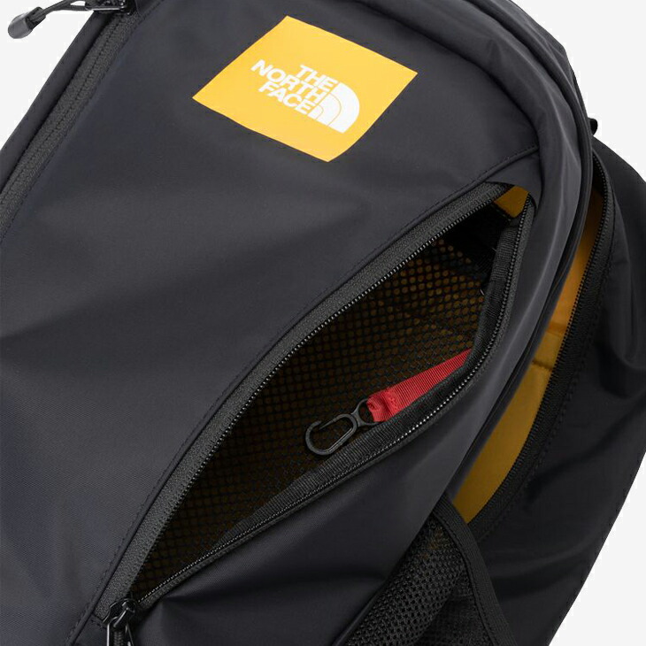 楽天市場】＊THE NORTH FACE｜K Roundy/ ノース フェイス/ラウンディ