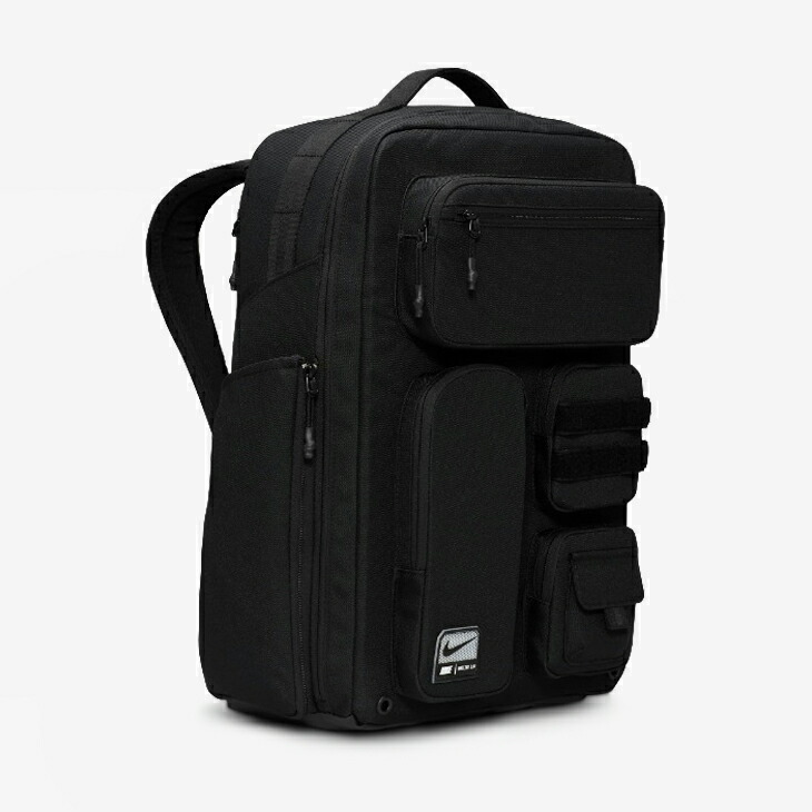 楽天市場】＊NIKE｜Nike Utility Elite Backpack 2.0/ ナイキ