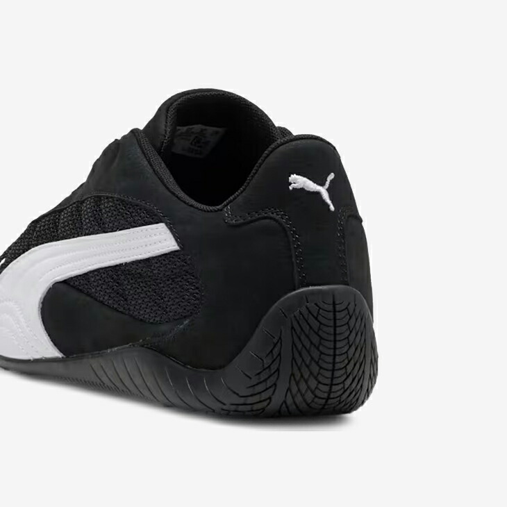 楽天市場】・PUMA｜Speedcat Plus Mesh/ プーマ/スピードキャット