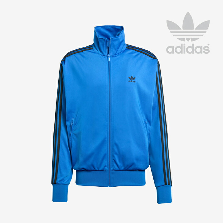 楽天市場】adidas originals（カラーブルー）（ジャージ｜スポーツ